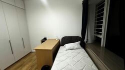 Blk 916 Jurong West Street 91 (Jurong West), HDB 5 Rooms #579154141
